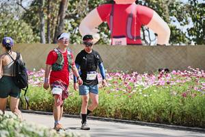 BIB: 
                            <button type="button" onclick="openModal(27796114)" class="btn btn-primary btn-sm float-right btn-popup" data-toggle="modal" data-target=".modal-high-quality">
                        <i class="fas fa-shopping-cart"></i> Add to Cart
                    </button>
                                            <button type="button" onclick="isThisMe(27796114, true)" class="btn btn-success btn-sm float-right btn-popup btn-isme hidden" data-toggle="tooltip" data-placement="bottom" title="นี่คือรูปของคุณใช่ไหม คลิกที่นี่เพื่อเอาเข้าอัลบั้ม">
                        <i class="fas fa-plus"></i> Add to album
                    </button>
                    <button type="button" onclick="isThisMe(27796114, false)" class="btn btn-warning btn-sm float-right btn-popup btn-isnotme hidden">
                        <i class="fas fa-ban"></i> Remove from album
                    </button>